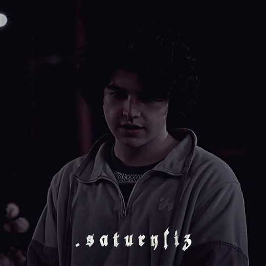 BIRDS OF A FEATHER: Fanfiction Edit on Wattpad