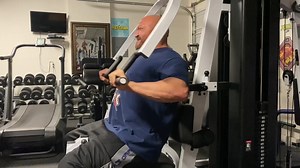 Ryback on TikTok