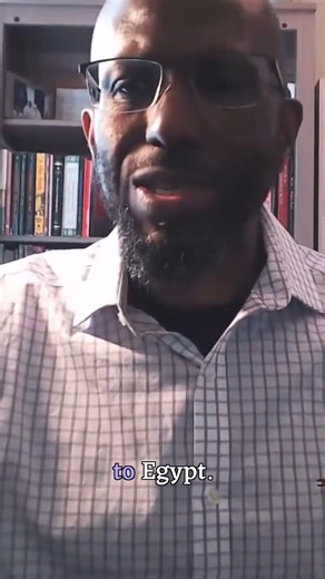 Humoral Theory: From Greece to Persia