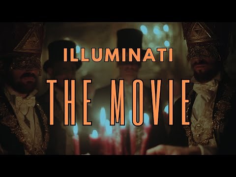 The "3M" Global Control Matrix (Declassified)