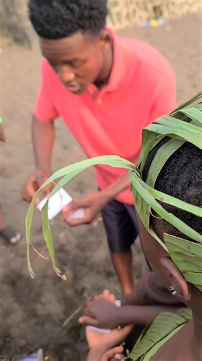 4.5K views · 91 reactions | The Limbe Down Beach Experience. Which is your best part??? "From The Forest To The World " #Limbe #JatoSonita #ForestChildren #FromTheForestToTheWorld | JATO Sonita | Facebook