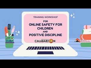 5K views · 275 reactions | CALABARZON, meet the resource speakers...