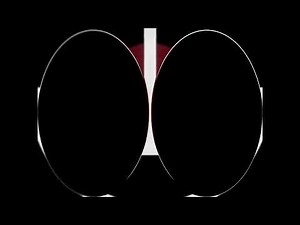 LG Logo 1995 in Deaf Powers