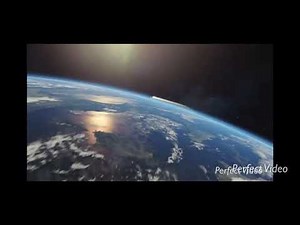 Universal Centennial Logo 100th Anniversary With Midi Mockup Fanfare And Original Mashup