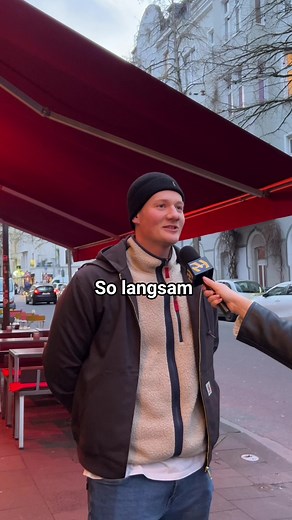 3.4K views | Was verdient man eigentlich im Projektmanagement? Und wie steht es um die Fairness des Gehalts? Bei uns gibt's die Antworten.  Lade dir unseren kununu Gehaltscheck 2024 herunter: https://bit.ly/41WgcHh | kununu | Facebook