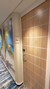 210K views · 730 reactions | Here’s a balcony room tour onboard Carnival Celebration! 朗 I have to say these rooms were moder_GGS_CUT #maritime #shipping #cruise #travel #shipspotting #sailor #sea #love #ship #vesse #ocean | Cayden Knox | Facebook