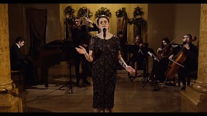 21K views · 814 reactions | Pearl Jam, but reimagined with lush strings  We filmed this haunting version with the beautiful voice of Cortnie Frazier Lots of 2023 PMJ tour dates at www.pmjtour.com Summer US / Canada dates go on sale on Friday! | Postmodern Jukebox | Facebook