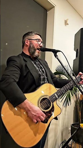 Save Tonight - Eagle Eye Cherry