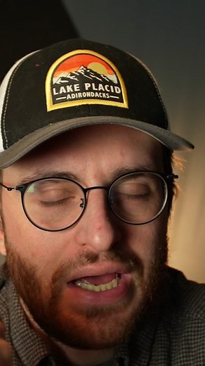 Joseph.Valenti on TikTok