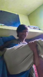 Santi Se Bethne Nehin Deta Hai 🤦 #reels #abhianuragnandi | Abhianurag Nandi