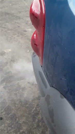 26A061 - 2006 JEEP LIBERTY 3.7L