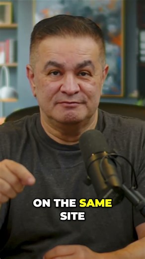 Duplicate Content: Myth Busted for Bloggers! #shorts