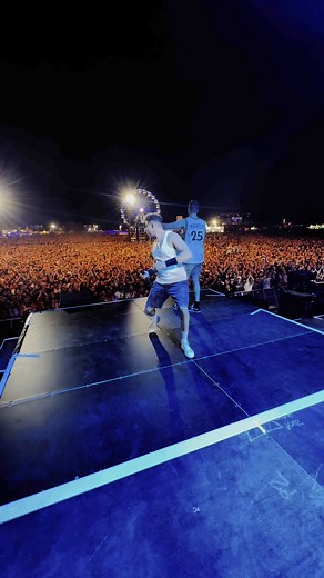 Die schönsten Tage 😍 genau in drei Monaten beginnt endlich unsere Tour. Wer von euch ist mit dabei? 😎 www.sdp-tickets.de | SDP