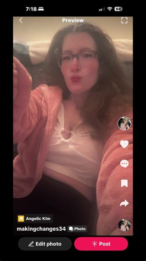 🔥thatmaddieenergy🔥 (@makingchanges34)’s videos with Formula - Labrinth