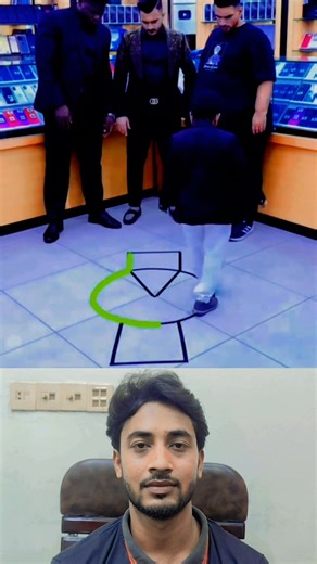 6.8K views · 17 reactions | Simple Puzzle game challenge #highlightseveryone #reelsvideoシ #followerseveryone #reelsvideo #challenge #puzzle #game #USS | Md Nirob Sagor | Facebook