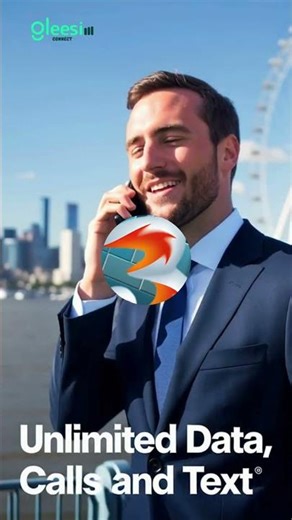 Unlimited Business SIM UK £13.99 (Three Network) | Best SIM Only Plan for UK Businesses 2026