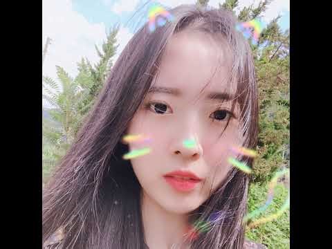 애초에 밸패는 기대도 안했고 그저 증명 15단계나 치고싶은 사람/1,000 종겜 룰렛 on(기존 룰렛도 할인!)