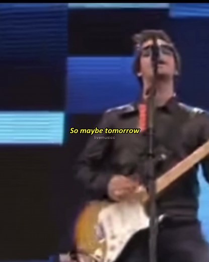 Mia | livemusicc on TikTok