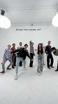 #RampampamChallenge with ‪@PSYCHICFEVER‬