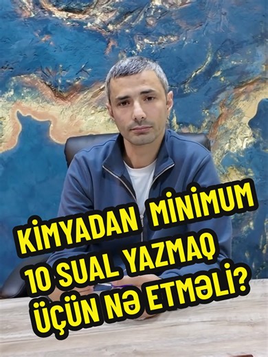 NV Akademiya (@nv_akademiya)’s videos with original sound - NV Akademiya