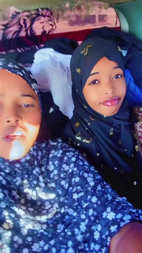 ‏#weasidaaaaa#waleeee#