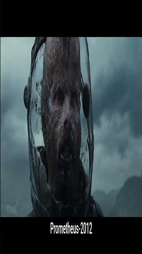 Prometheus 2012 p-3