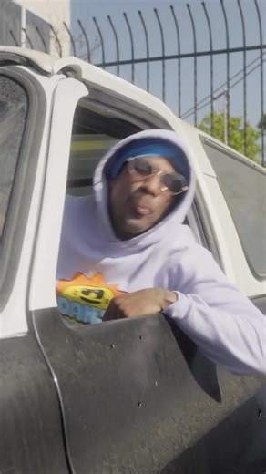 18K views · 19 reactions | You won’t want to miss @nickcannon’s fully customized ’75 K5 Blazer, airing this Thursday on Nick’s all new show, #BigDrive. Available on @tubi  #chevy #chevrolet #lsswap #lspower #1975 #k5blazer #k5 #blazer #classictruck #classicindustries #trucknation #trucksdaily #trucksofinstagram | Classic Industries | Facebook