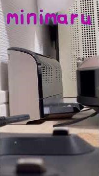 ホームベースに戻るロボット掃除機たち#robot #cleaner #ロボット掃除機 #ミニマル #hitachi #lg #irobot #日立 #ホームボット #アイロボット #ルンバ