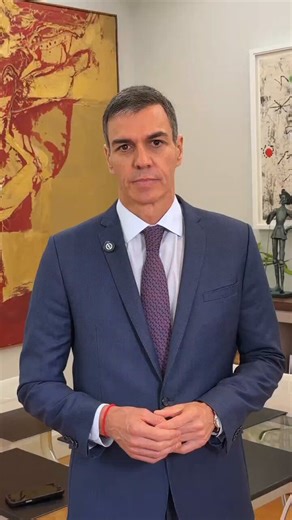 Mañana vamos a saber que opinan los andaluces de estas cosas. El Psoe desde su nacimiento siempre se preocupó de los obreros y de los salarios y ahora eso ya no se percibe así y estos vídeos no ayudan. Veremos