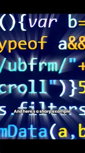 STOP! Is TikTok Actually Spying on You? 🕵️‍♂️📱 #Shorts #tiktok #dark