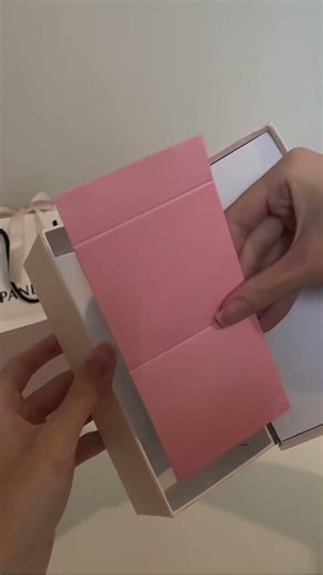 Try this cute diy mini locker !!!... #diycrafts #subscribe #diy #like