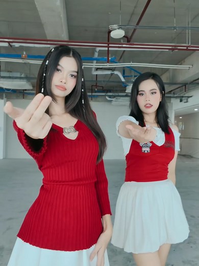 Discover Axie Face Cards in Our Live Stream