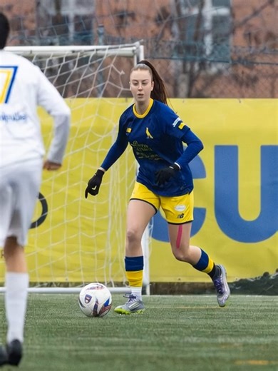 BRASILLIAN FEMALE SOCCER PLAYERS #riodejaneiro #fyp #VIRAL #youtubeclips #allucinante