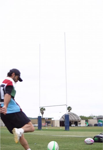 Noodle Bagz Quins Heritage Jersey Now Available