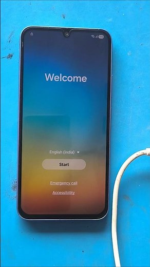 Samsung A34 5g Hard Reset | Screen Lock Remove Easy | Samsung A34 5g Factory reset #hardreset