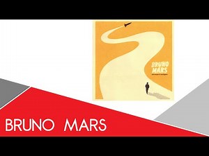 Marry You (Instrumental) - Bruno Mars
