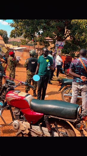 THINKSPACE(freedom & justice) (@thinkspacefreedom)’s videos with original sound - Dinovoice_256