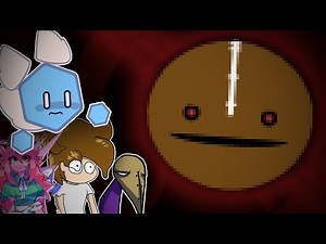 This was a MISTAKE. (Project Arrhythmia Level Rotation)