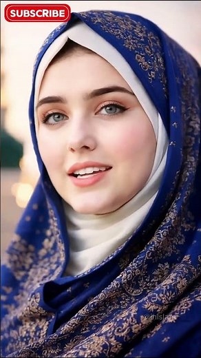Listen to Surah Mulk 🌙 | Quran Recitation That Brings Peace | Islamic Short #SurahMulk #InIslam