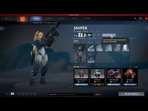 How to Properly use External Files on DOTA2 MOD Master