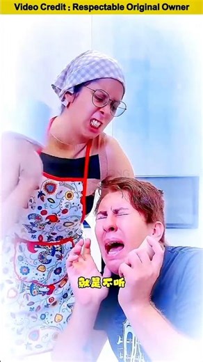 Top Korean funny video // #funny #tiktok