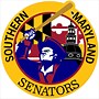 Southern Maryland Senators | Leonardtown, MD 20650 | Youth Select & Showcase Travel Sports Teams