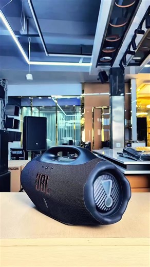 Find Affordable Bluetooth Speakers for Limited Time