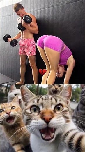 🤣 #voiceacting #tiktoktrend #jumpstyle