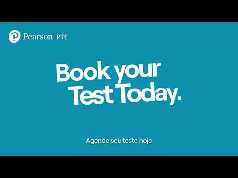 PTE Core (Subtítulos portugués )