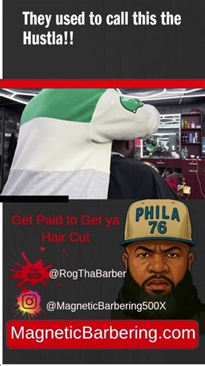 Rediscovering the Hustla: Vintage Coolness Unleashed #Hustla #ThrowbackCar