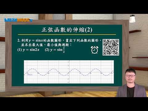 High School Mathematics - Grade 11 Math B: Intensive, Comprehensive, and Remedial Course - Grade ...