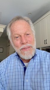 In a world filled with troubling cultural shifts, how should Christians respond? Join Dr. Joseph Stowell in his new book as he explores how evangelicals can shift from being consumed by the battle for our earthly kingdom to embracing the privilege of advancing the kingdom of Christ. Get your copy today when you support Moody this December! | Moody Bible Institute