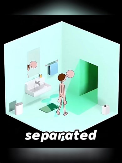 #animation#cartoon#flim#tiktok#movie | Animation Movie