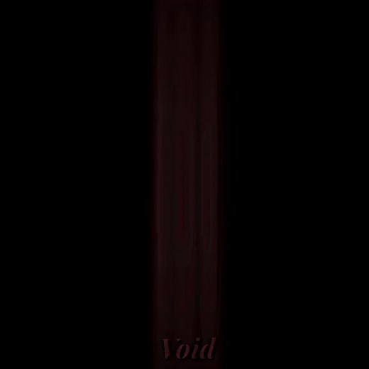 SCP-000: A Journey from Man to God